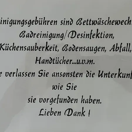 Musikbuehne Flieger - Das Konzept - Loften In Einer Kneipe Tettnang Exterior photo