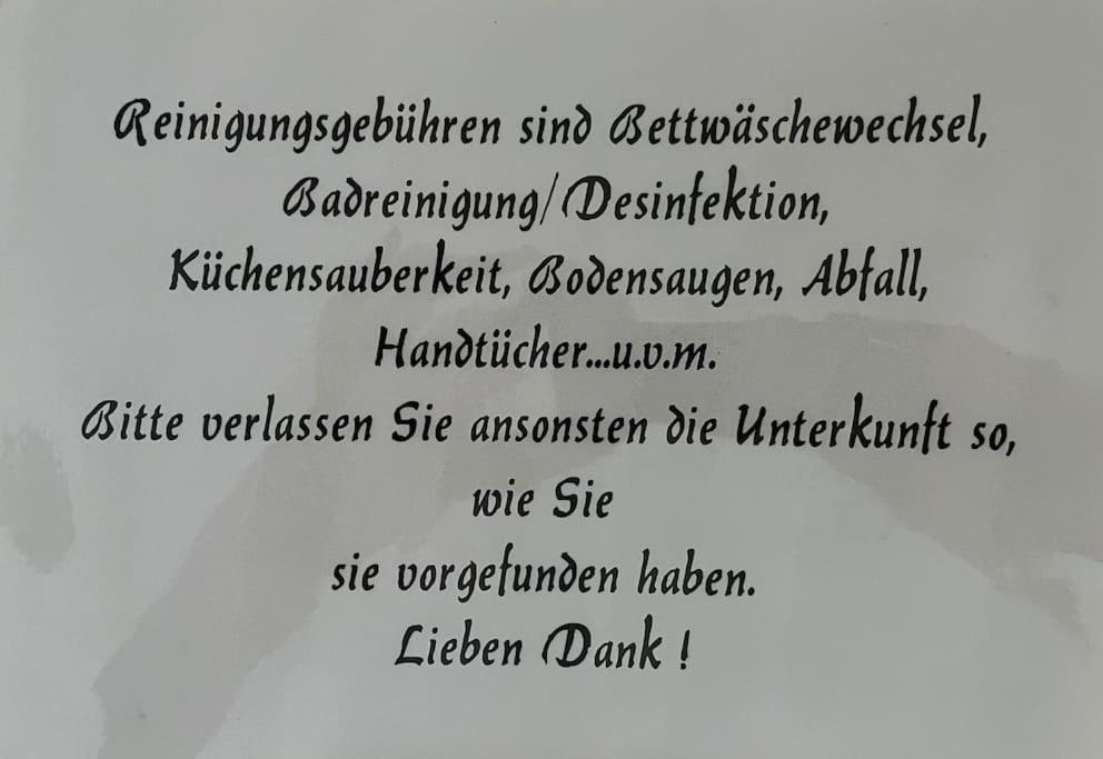Apartment Musikbuehne Flieger - Konzept - Loften In Einer Kneipe